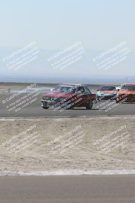 media/Oct-18-2025-Nasa (Sat) [[47b537a347]]/Race Group A/Turn 1/